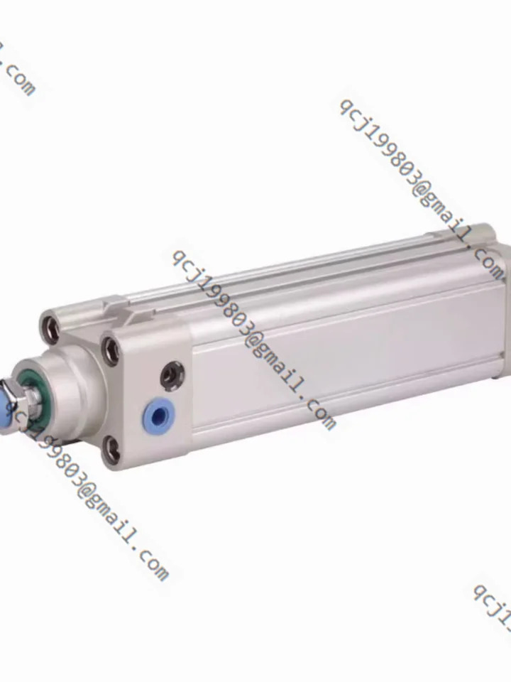 PLC 모듈 SE125X25 SE125X50 SE125X75 SE125X100 SE125X125 SE125X150 SE125X175 SE125X200 SE125X250 신