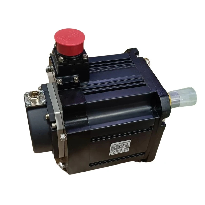 새 HF154S 서보모터