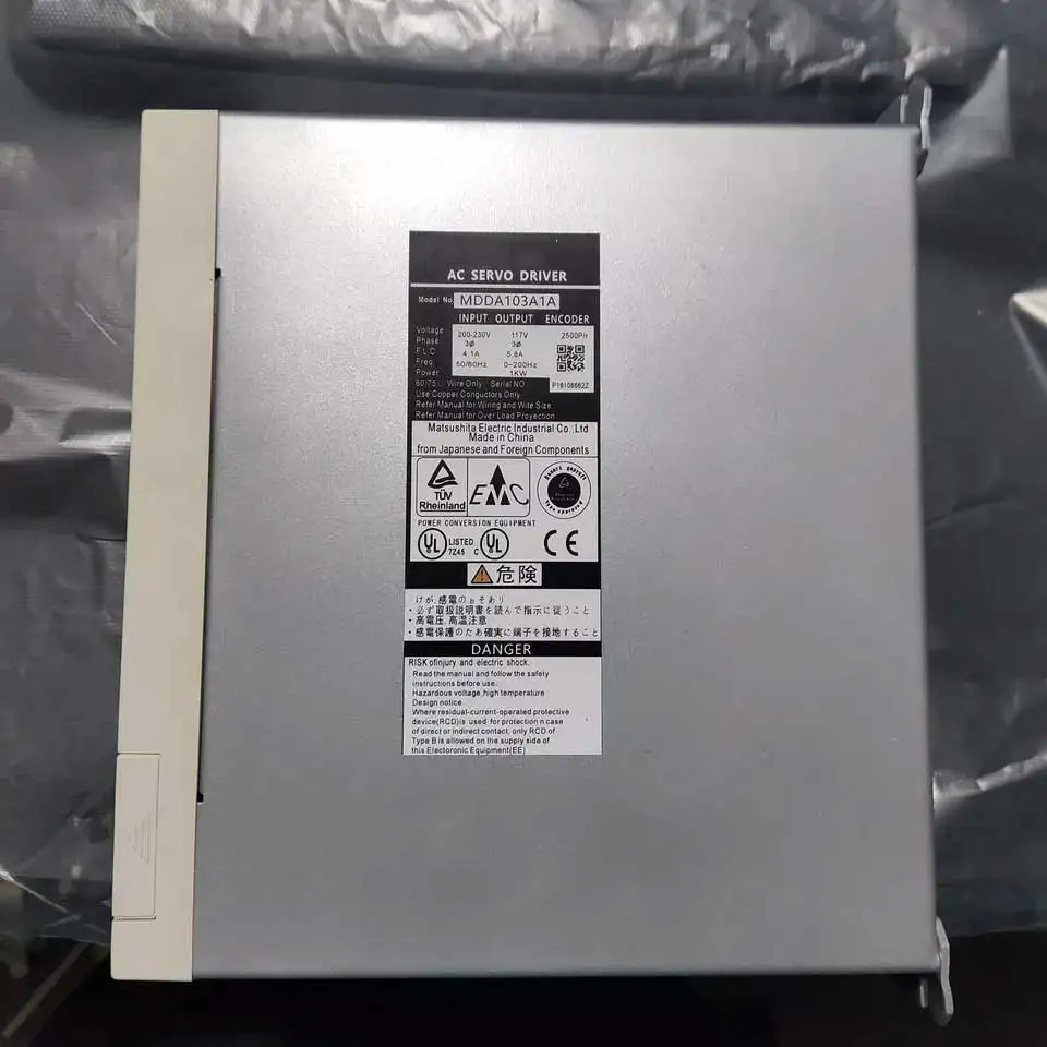 MDDA153A1A MDDA203A1A MDDA083A1A MDDA103A1A MDDA303A1A MDDA503A1A 신