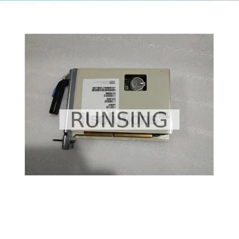 리퍼 키트 IBM P570 FSP 카드 53P5089 39J1506 80P5319 32N1309 32N1308