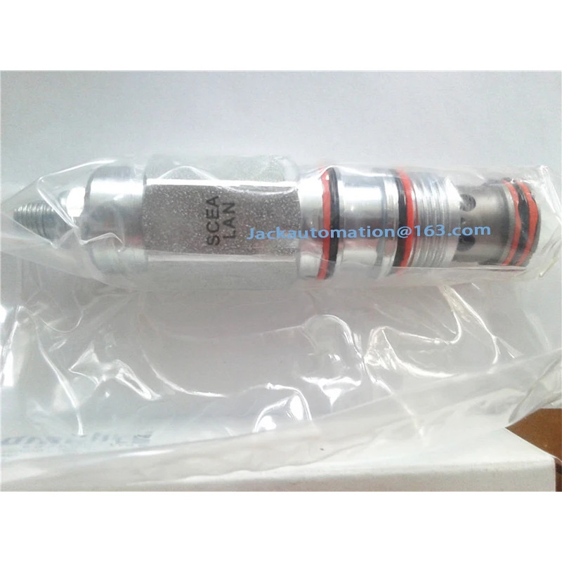 SUN Hydraulics SCCA-LAN SCCA-LBN SCCA-LCN SCCA-LWN SCEA-LAN SCEA-LBN SCEA-LCN SCEA-LWN 순차 밸브