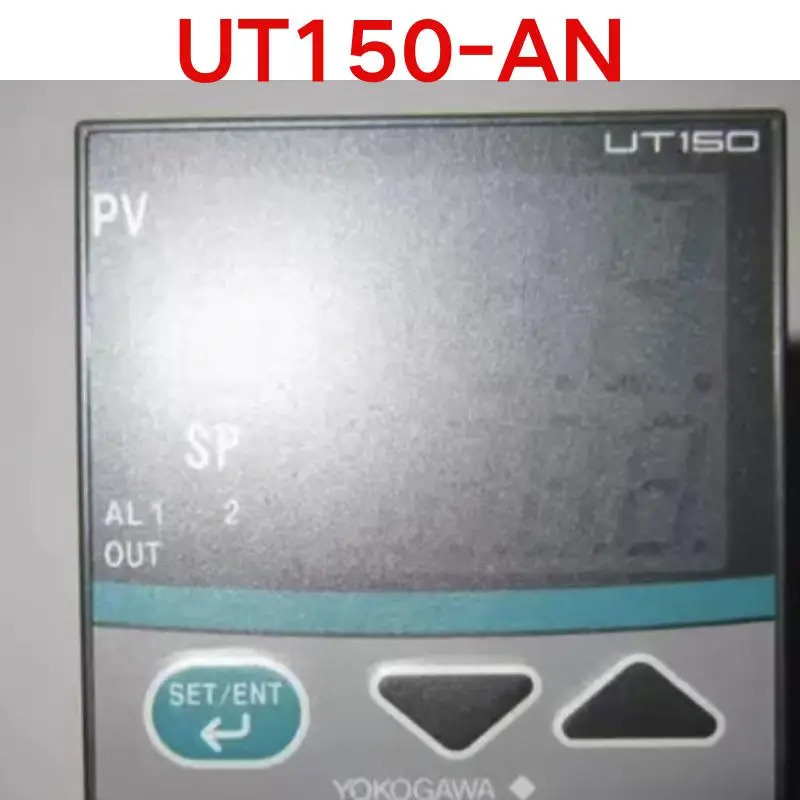 간접 리퍼 OK 온도 컨트롤러 UT150-AN