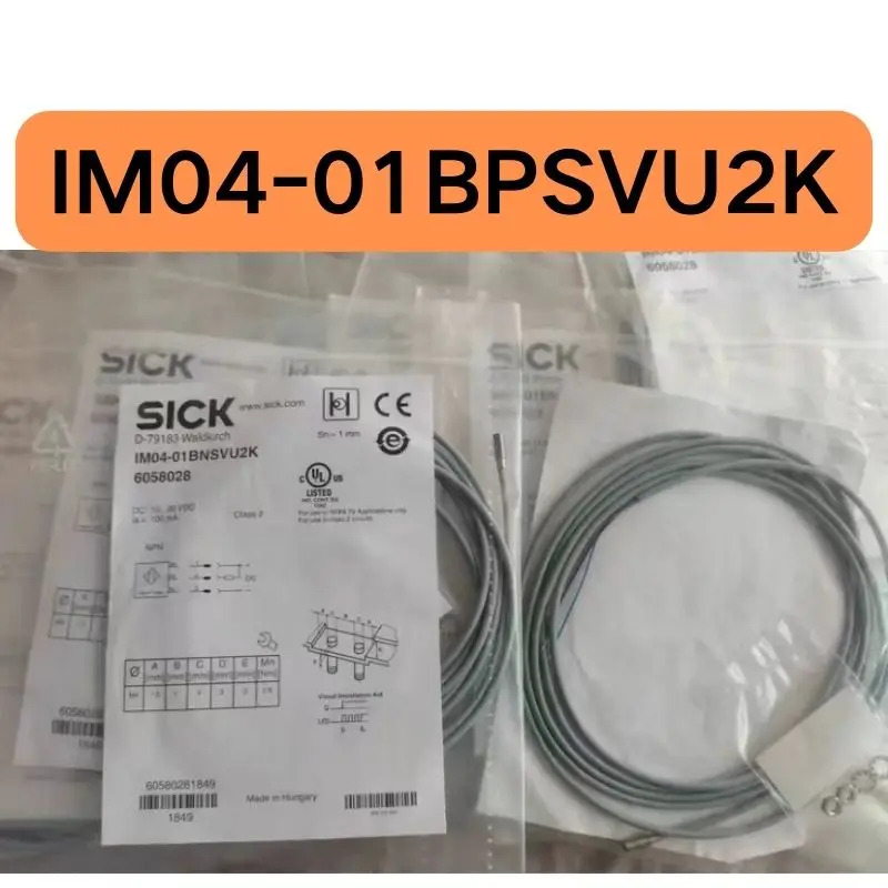 미니 스위치 IM04-01BPSVU 2K 신