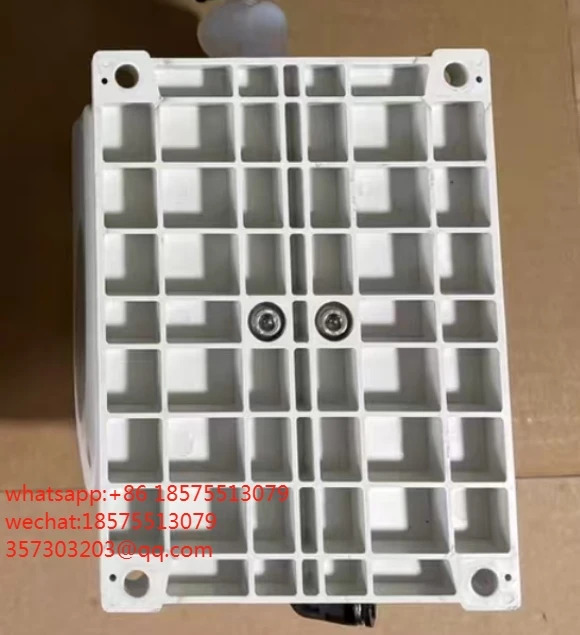 SMC PAP3310-03 공압 다이어프램 펌프