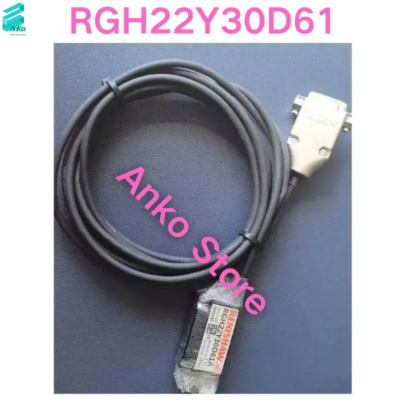 헤드 RGH22Y30D61