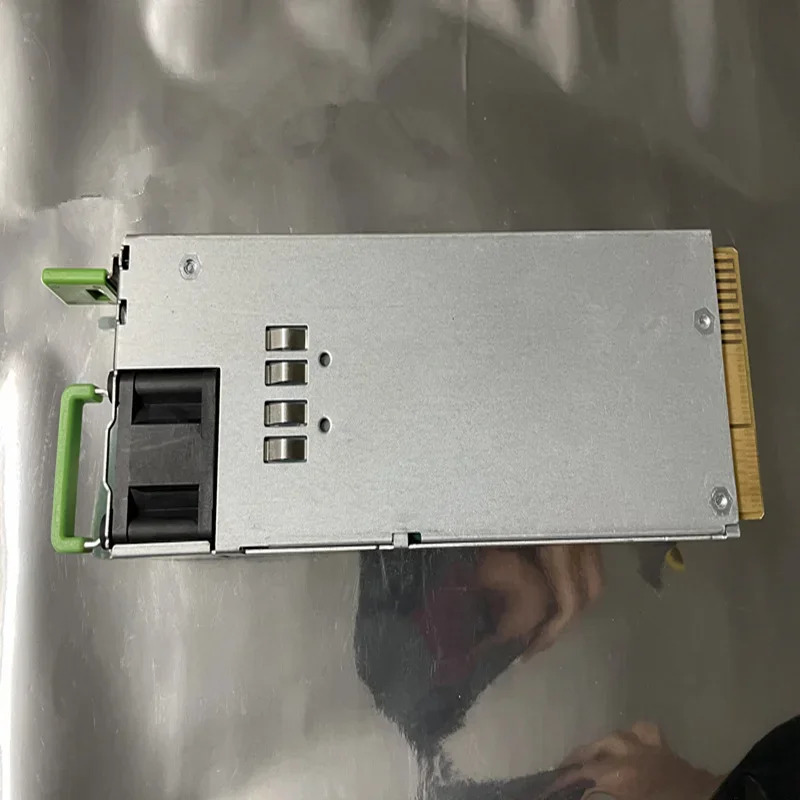 S13-450P1A S26113-E575-V70 스위칭 전원공급장치 Fujitsu RX1330M2 450W 거오리지널
