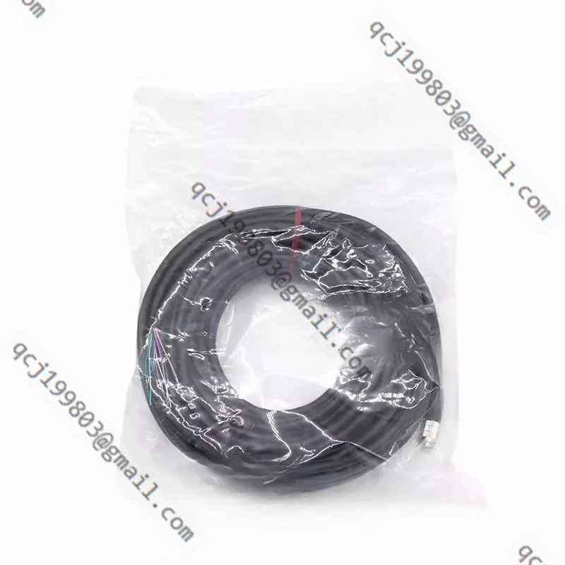 HL-G108A-RS-J HL-G105A-RS-J HL-G125-A-C5 HL-G112-A-C5 HL-G108-A-C5 HL-G103-A-C5 HL-G105-A-C5 plc 모듈