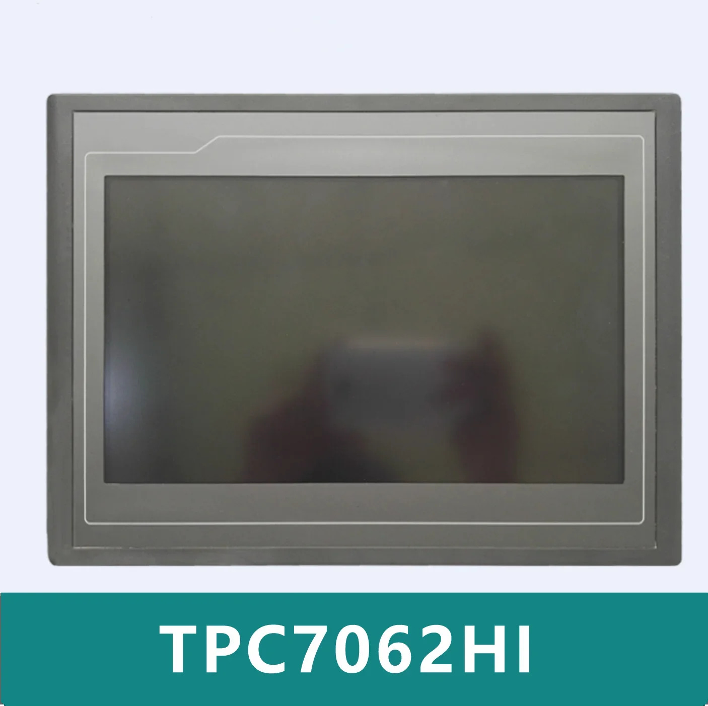 TPC7062HI TPC1061TD TPC7062HL 오리지널 터치 스크린.