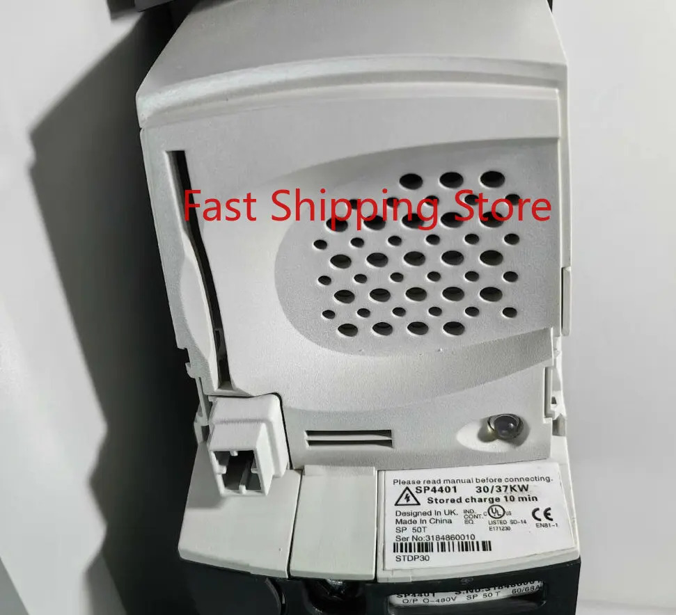 3개월 으로작동 상태인버터 SP4401