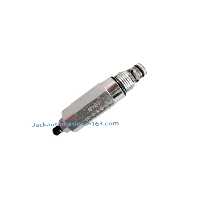 VICKERS RV8-10-C-0-50 플매트 카펫 러그 밸브 RV810C050