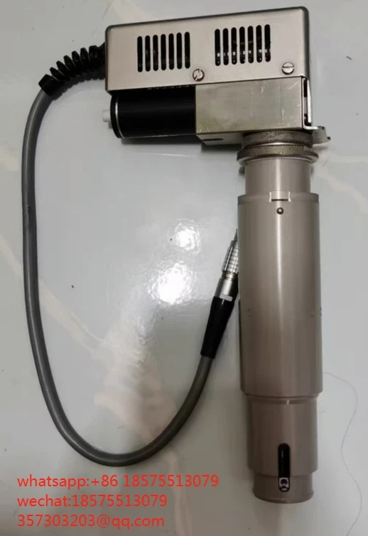 EOT-40 절단기 진동기