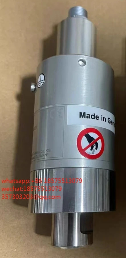 Herrmann KHS35-IP50-DM 초음파 변환기 35kHz KHS35-IP50-DMsmart-Step24 30 35552045 181081 1 피스