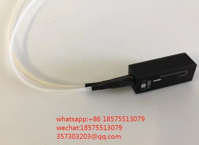 Dirui DR7000 비색 접시 1.0