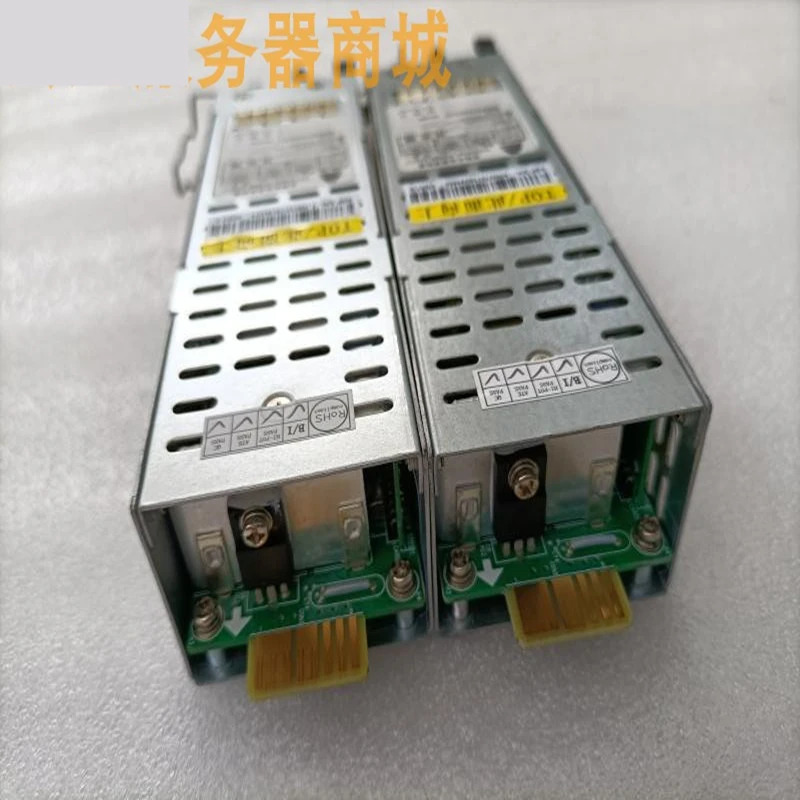 Ruijie RG-S5750-H 전원공급장치 RG-PA70I U1A-H10070-DRB PSU 신