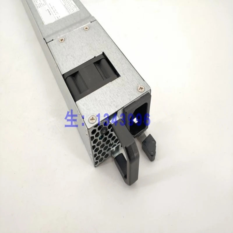 PC PSU 전원공급장치 YM-2451W YM-2451WBR 3Y 450W 신