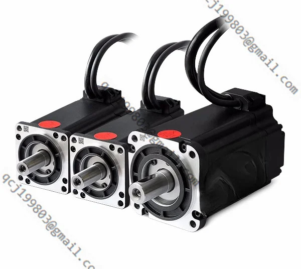 SMC60S-0020-30MBK-3DSU SMH80S-0075-30AAK-3LKH SMC80S-0075-30AAK-3LKH plc 모듈 30KBK-3DSU SMC80S-0075-
