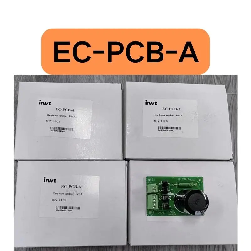 엘리베이터 전보드 EC-PCB-A 신