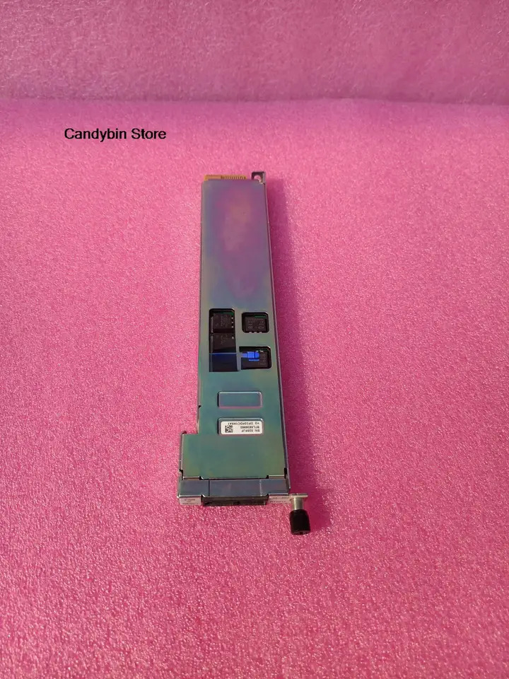 화웨이호환 ATN980C전원 보드 DP32PDC1K6A1 DC 48V