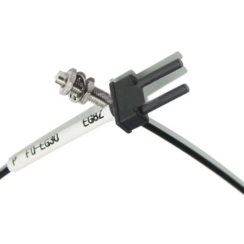 FD-EG30/H35-M2/EG31 광섬유센서