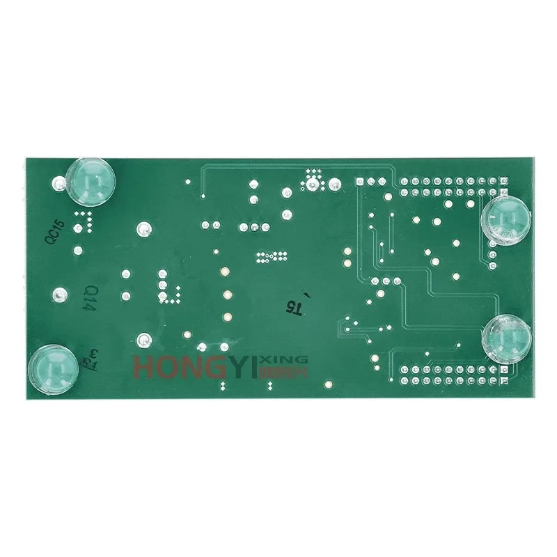 BOOSTXL-BUCKCONV 디지털 전원공급장치 스텝다운 컨버터 부스터팩 f280049c