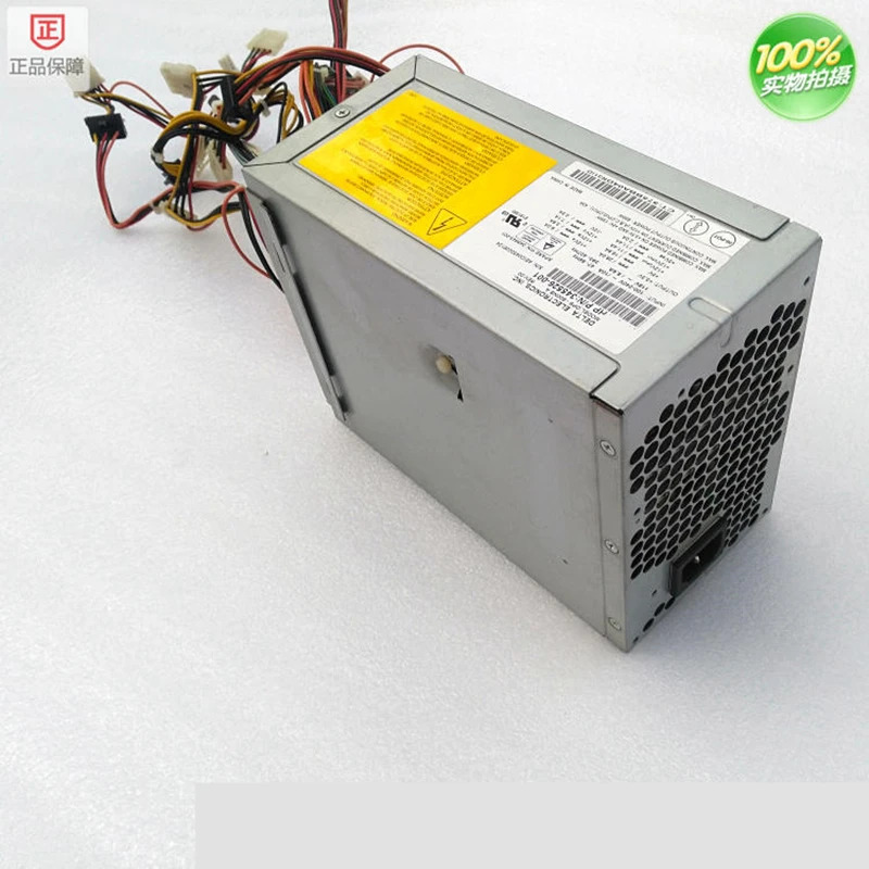hp호환 XW8200 PSU 600W 전원공급장치 DPS-600NB A 345526-003 345643-001