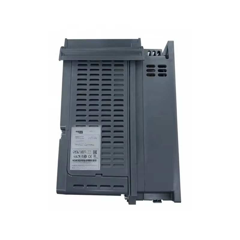 컴팩트 인버터 PLC ATV212HD18N4 속도 구동 산업제어
