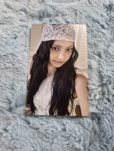 thumbnail-0