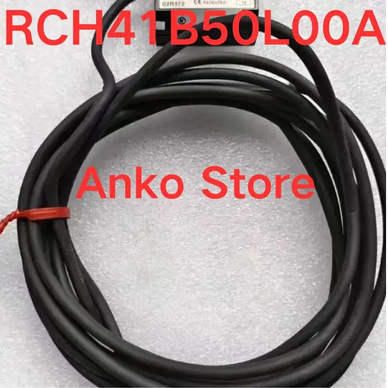 리퍼 OK RCH41B50L00A 격금판독 헤드