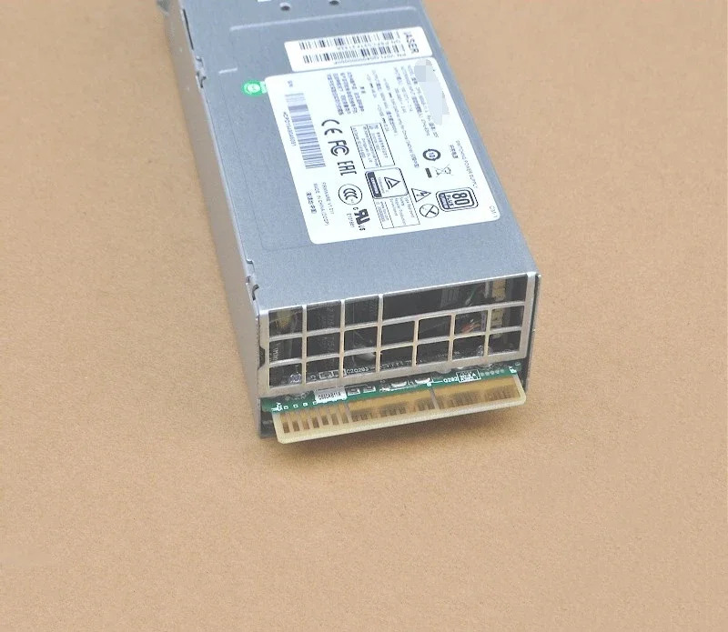 DPS-550AB-11 A PS-2550-5L pur NF5270M4 서버 전원