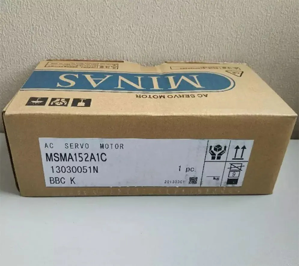 MSMA152A1C MSMA152A1G MSMA152A1D MSMA152A1H
