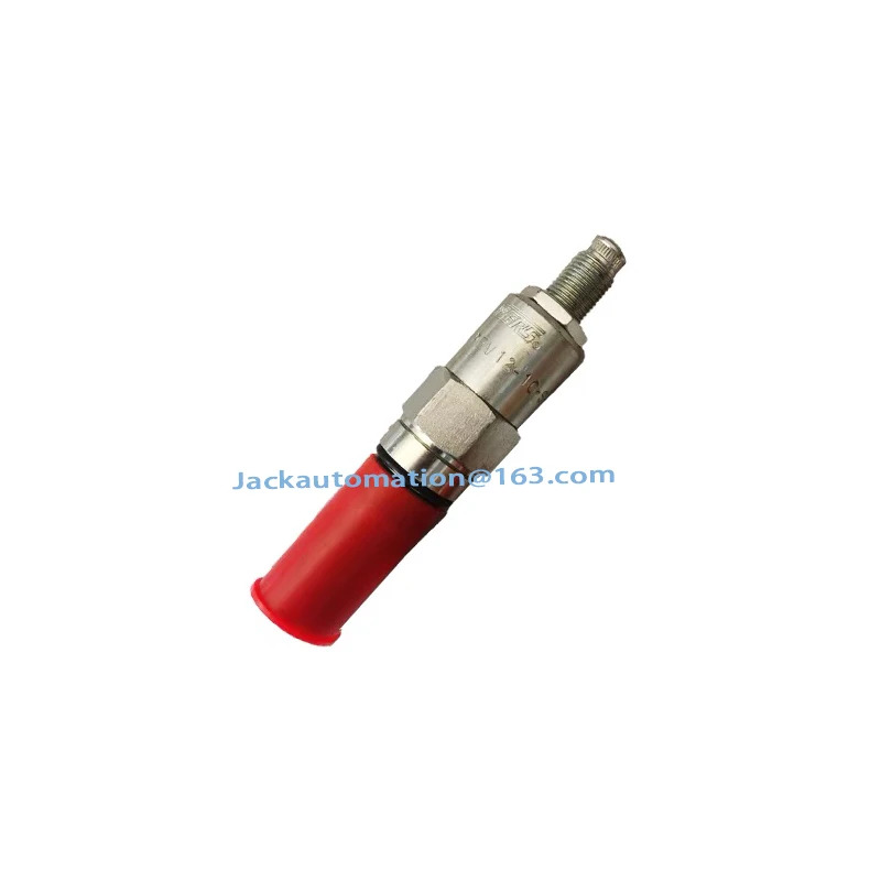 VICKERS PRV2-10-S-35 PRV2-10-C-0-3 PRV12-10-S-0-50 PRV11-12-S-0-30 PRV12-12-S-0-50 카트리지 밸브