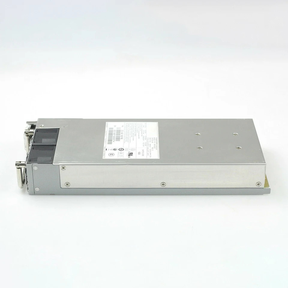 JUNIPER 3Y YM-7421E 420W SSG520 SSG550 DC 스위칭 전원공급장치 오리지널