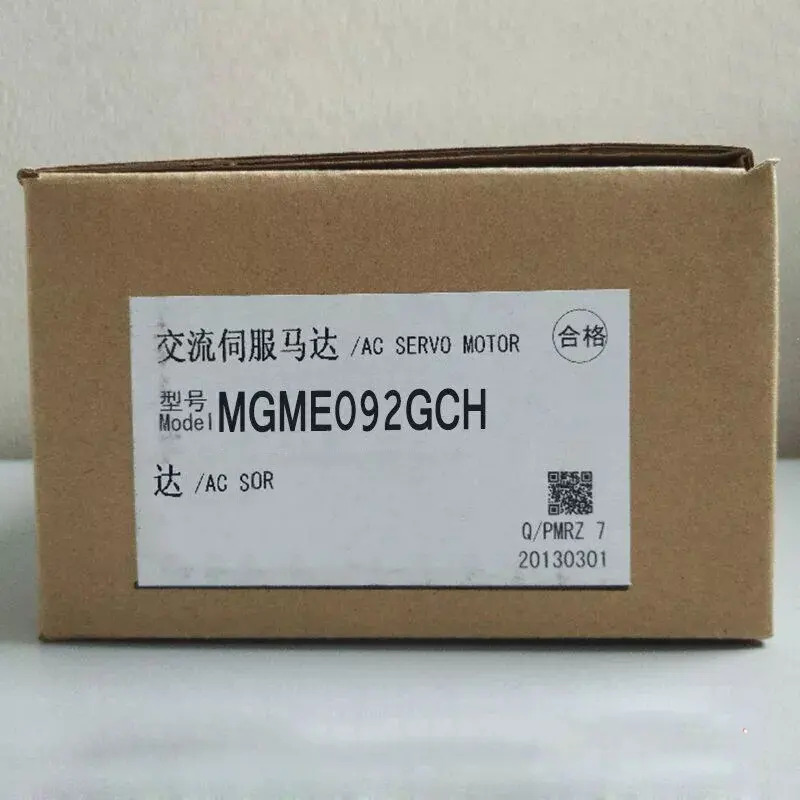 MGM호환E092GCH MGM호환E092GCG MGM호환E092GCDM MGM호환E092GCGM호환 MGM호환E092GCHM