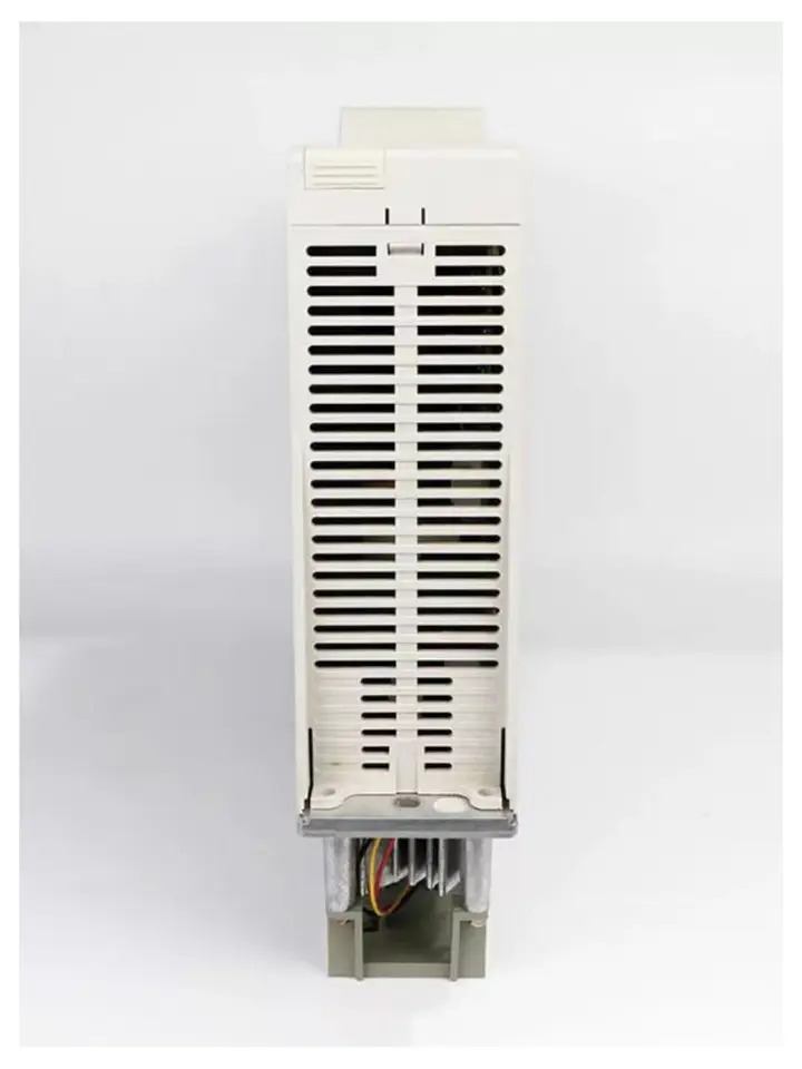 리퍼 MDS-C1-V2-2010 드라이브 완료