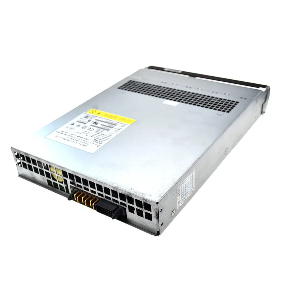 서버 전원공급장치 IBM V3500 V3700 45W8841 98Y2218 44W8229 800W Psu