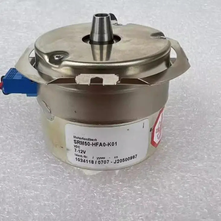SRS50-HFA0-K01 SRS50-HZA0-S31 SRM50-HFA0-K01 SRM50-HFA0-K21 SRM50-HGA0-K01 SRM50-HZA0 3개월 으로 잘 작동