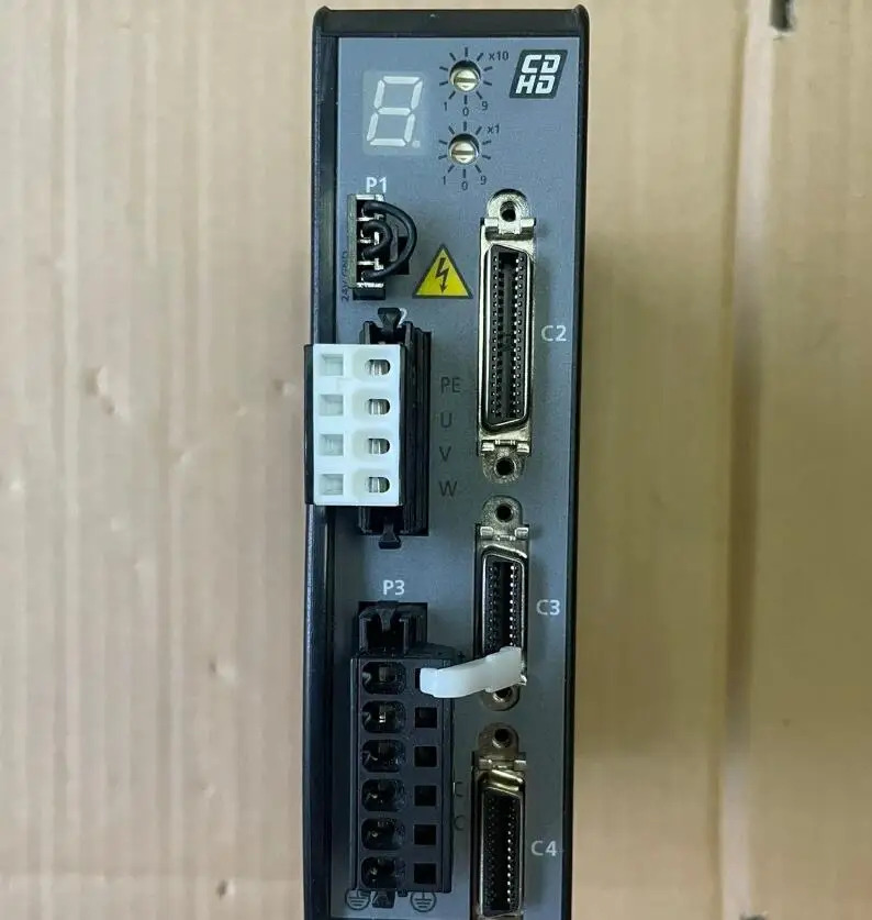 VCII-03-230 3개월 으로 잘 작동