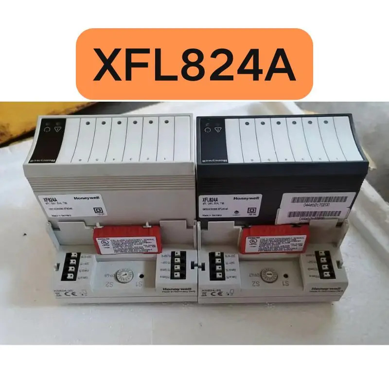 신 XFL824A 모듈