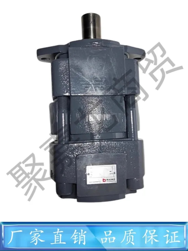 QXV53-040R QXV63-080R 철강 공장 QX83-250 83-250R QX53-050 52-063R