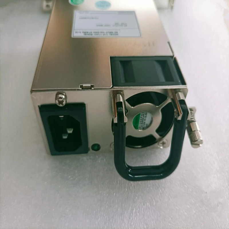 이맥스 CRPSPSU 전원공급장치 X1F-1120V 120W