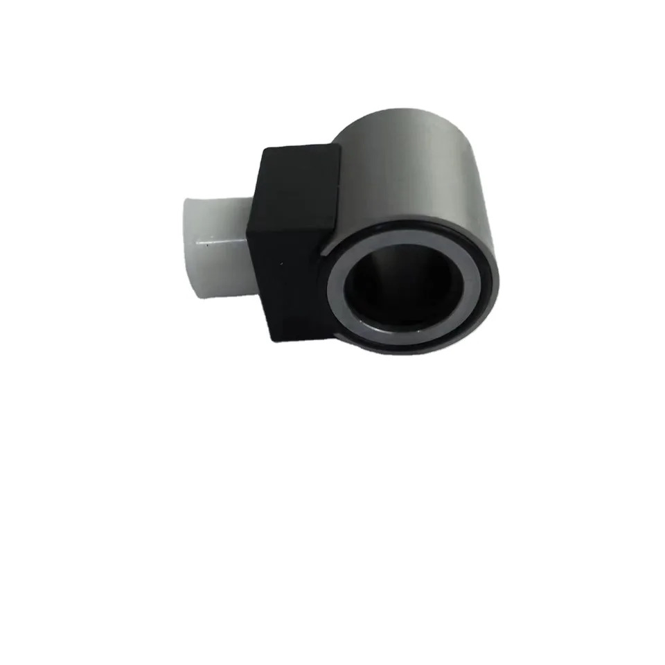 WANDFLUH 솔레노이드 코일 WDE37-19X40-R230