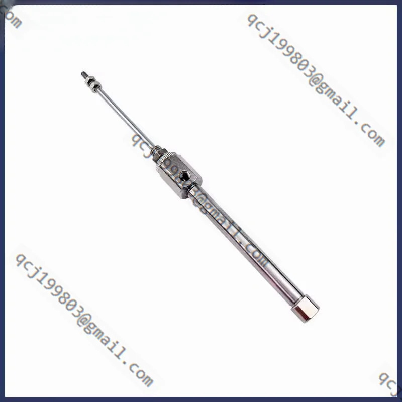 CJ2B12-75D CJ2B12-100D CJ2B12-125D CJ2B12-150D CJ2B12-175D CJ2B12-200D plc 모듈 신