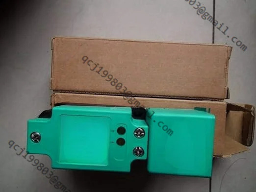 NJ20 U1 E2 A2 NJ30 E0 NJ40 A0 Z0 Z2 plc 모듈 신