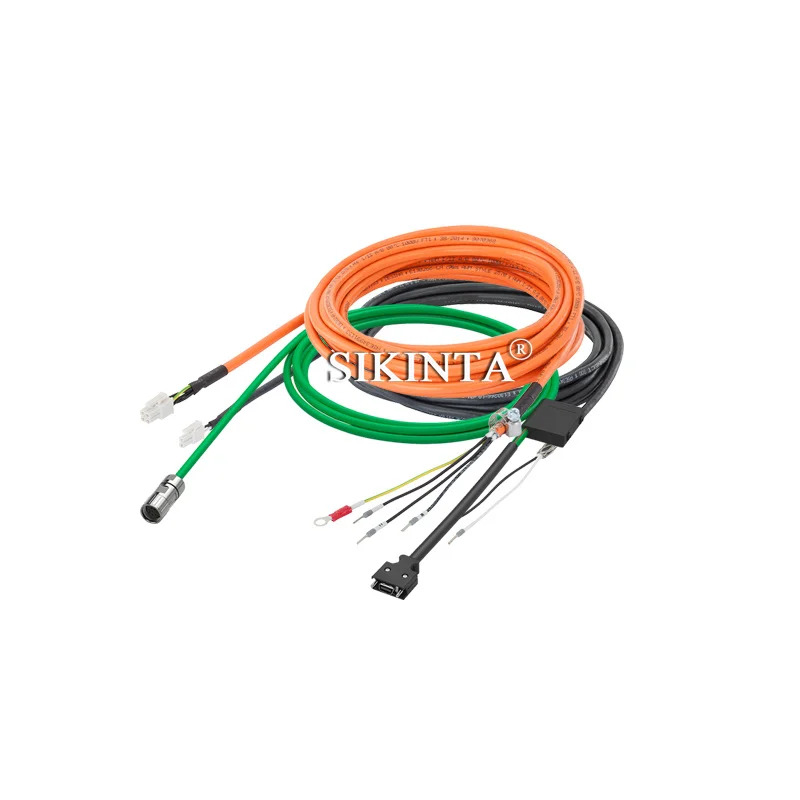 6FX3002-5CL02-1BA0 6FX3002-2CT12-1BA0 6FX3002-5CL02-1AF0 6FX3002-2CT12-1AF0 완전히 리퍼