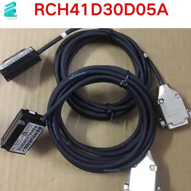 리퍼 OK RCH41D30D05A 격금판독 헤드