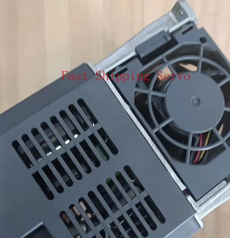 FR-D740-2.2K-CHT는 3개월 A로 작동 상태가