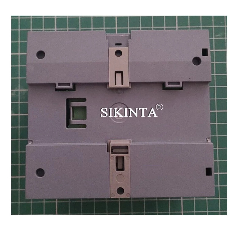 PLC 모듈 S7-1200 6ES7211-1HD30-0XB0 6ES72112-1BD30-0XB0 CPU 완전히 리퍼