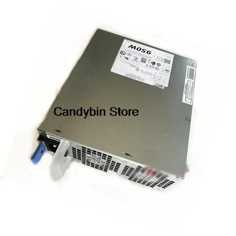 DELL 워크스테이션 전원공급장치 H950EF-00 T5820 T7820 T7920 950W 0CXV28 WGCH4 Psu