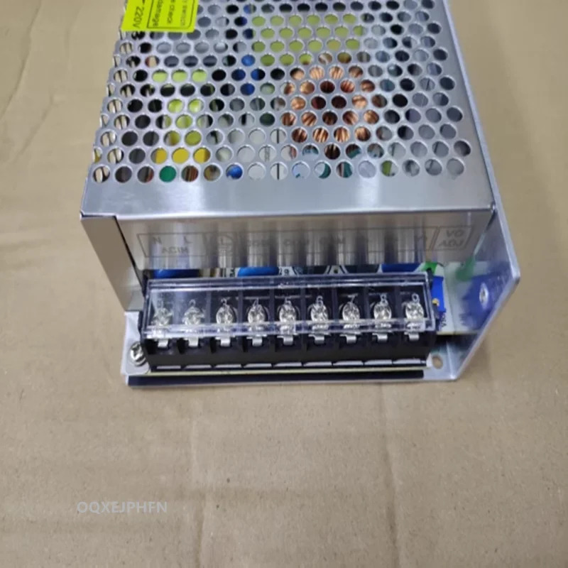 GVE 전원공급장치 24V 10A 250W GM호환-250W-24V