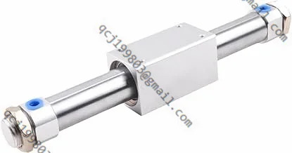 Plc 모듈 RMS16  100 150 200 250 300 350 400 450 500 550